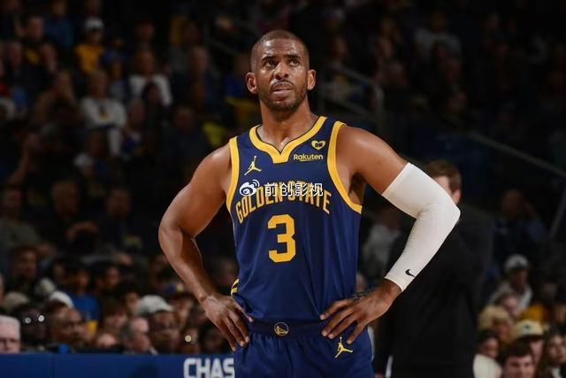 NBA发布奇才媒体日特雷-杨拍摄幕后花絮